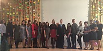 Наши преподаватели
